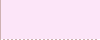 tab_over.png